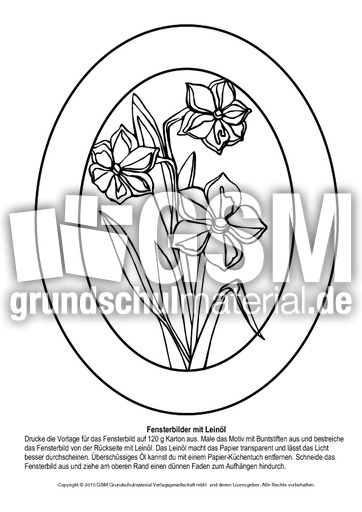 Fensterbild-Narzisse.pdf